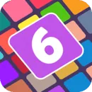 �����������6(��������������Ϸ)v1.1.0 �ֻ���