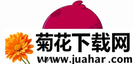 愤怒的小鸟(弹射益智游戏) 愤怒的小鸟(弹射益智游戏)