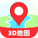 ����������ǵ�ͼ2026���°汾v1.0.0 ��׿��