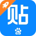 �ٶ����ɰ�׿���ֻ���v22.7.3.0 �ֻ���