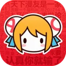 AcFun(��Ļ��Ƶƽ̨)v6.80.0.1318 �ֻ���