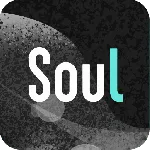Soul2026���°汾v6.26.0 �ֻ���