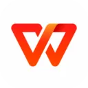 WPS Office(���ܰ칫����)v26.7.3 �ֻ���