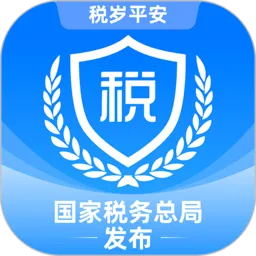 ����˰��������ֻ���v1.2.16 ��Ѱ�