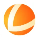 NN��Ϸ����(��Ϸ�罻ƽ̨)v5.14.6 �ֻ���