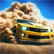 �ؼ������ް�׿���ֻ���v1.120 ��׿��