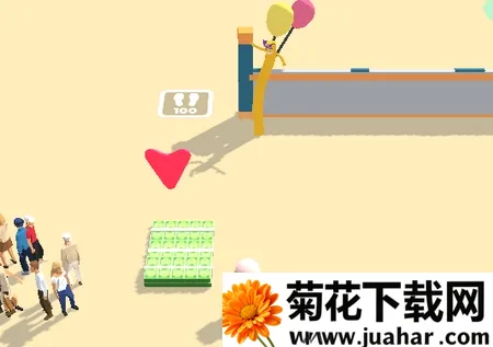 巴士到站3D(巴士模拟驾驶游戏) 巴士到站3D(巴士模拟驾驶游戏)