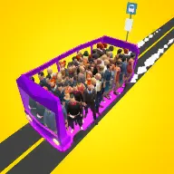 ��ʿ��վ3D(��ʿģ���ʻ��Ϸ)v4.0.7 ��׿��