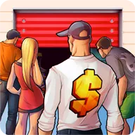 �����͵䵱�д�������ֻ���v2.78 �ٷ�����