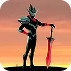 ��Ӱսʿ2(���߸���Ϸ)v1.30.1 ��Ѱ�