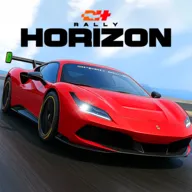 ������ƽ�߰�׿���ֻ���v2.5.15 ��׿��