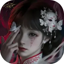 ���۰�׿���ֻ���v1.1 �ֻ���