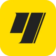 Сy��Ϸ��(��Ϸ�ۺ�ƽ̨)v1.1.5 ��Ѱ�