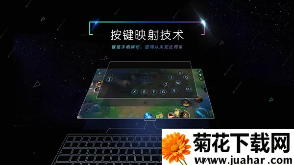Сy��Ϸ��(��Ϸ�ۺ�ƽ̨)v1.1.5 ��Ѱ�