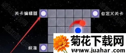 冰与火之舞2026官方最新版本 冰与火之舞2026官方最新版本