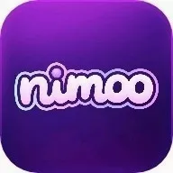 nimooai��������(AI������������)v1.0.0 ��׿��