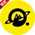 Ȥ��(���Ͻ���ƽ̨)v1.4 �ٷ�����