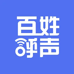 ���պ���(�����ۺϷ���)v2.4.2 �ֻ���