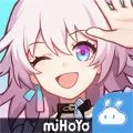 云崩坏星穹铁道(银河冒险游戏)v4.6.0 免费版