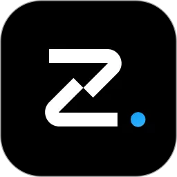 Oopz2026�ٷ�����v1.0.18 �ٷ�����