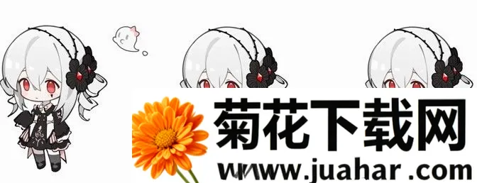 犹格索托斯的庭院(克苏鲁经营游戏) 犹格索托斯的庭院(克苏鲁经营游戏)