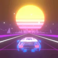 Music Racer�����ֻ���v76 ��Ѱ�