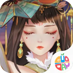 ���»���2026�ٷ����°汾v2.0.200 �ֻ���