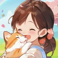 �Ҽ�è�ᰲ׿���ֻ���v1.0.1 �ٷ�����