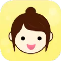 Ů����������2026���°汾v1.1 �ٷ�����