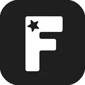 StarFans2026�ٷ�����v1.0.20 �ֻ���