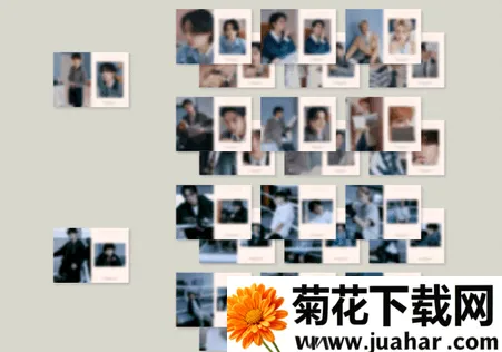 StarFans2026官方正版 StarFans2026官方正版
