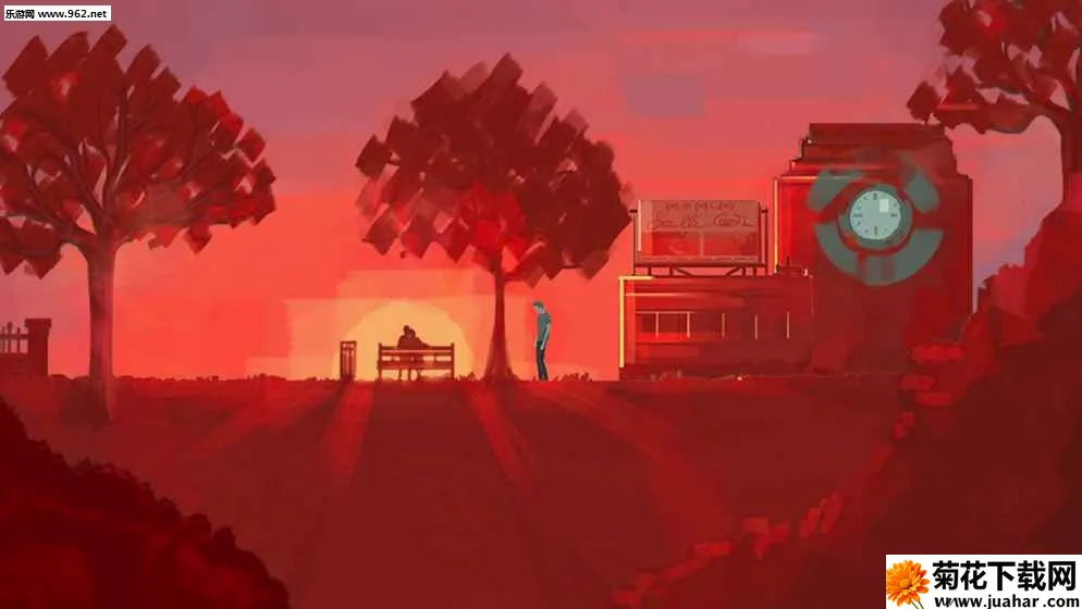 世界的尽头2026官方正版 世界的尽头2026官方正版