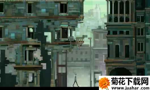 世界的尽头2026官方正版 世界的尽头2026官方正版