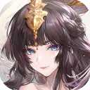 Ԫ��(�����ɫ������Ϸ)v1.0.13 ��Ѱ�