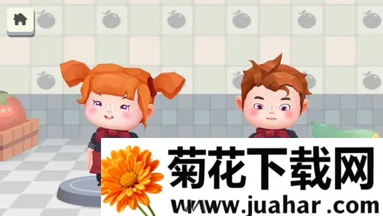 ������������(��ͯ��⿾�Ӫ��Ϸ)