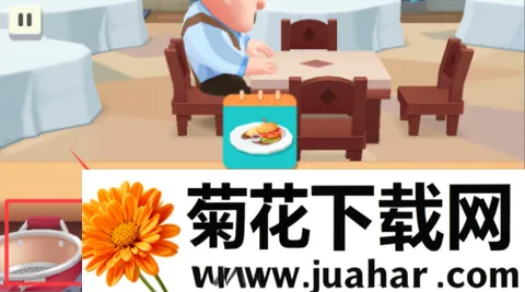 ������������(��ͯ��⿾�Ӫ��Ϸ)