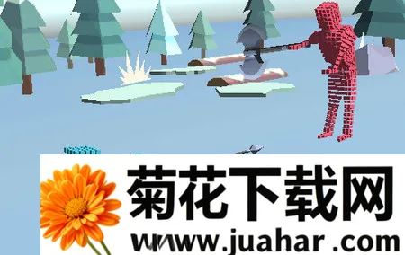 棒战先生(棒战先生游戏) 棒战先生(棒战先生游戏)