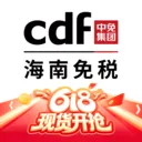 ���⺣��2026���°汾v10.12.53 �ٷ�����