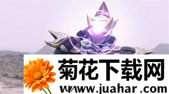 修罗铠甲腰带模拟器(铠甲勇士格斗游戏) 修罗铠甲腰带模拟器(铠甲勇士格斗游戏)