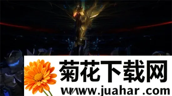 修罗铠甲腰带模拟器(铠甲勇士格斗游戏) 修罗铠甲腰带模拟器(铠甲勇士格斗游戏)