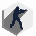 CS���־�Ӣ(���־�Ӣ����)v1.126 ��Ѱ�