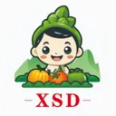���ٴ�(���ʲɹ�ƽ̨)v1.2.0 ��׿��