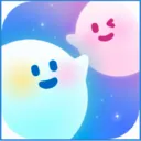 ����(����APP)v0.3.3.3 ��Ѱ�