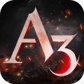 ս֮���Ҵ���(ð�ն�����Ϸ)v1.5.3 ��Ѱ�