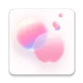 ��������(�������潻��)v3.1.1 ��Ѱ�