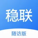 �������2026�ٷ����°汾v1.0.4-prod �ٷ�����