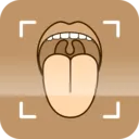��ҽ����(����֪ʶ����)v2.4 �ֻ���