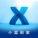 С������(���Ű�Ħƽ̨)v2.2.9 �ٷ�����