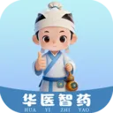 ��ҽ��ҩ��׿���ֻ���v0.0.19 �ٷ�����