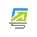 ����ͨ2026���°汾v1.2.0.0 �ٷ�����